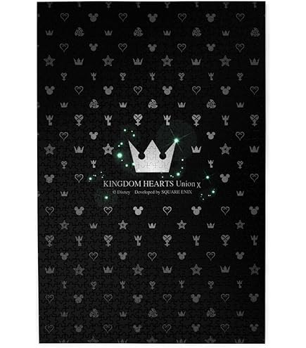 Amazon.co.jp: やのまん(Yanoman) 300ピース ジグソーパズル